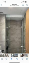 Stirling Residences (D3), Apartment #557227721